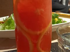 -天母蓝鸟西餐厅·烘焙蛋糕(十三碗店)
