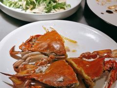 -兴仙饭店·闽味海鲜(马尾总店)