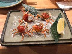 -银座田舍家