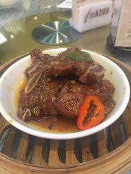 -名宴婚宴专门店·宴会厅(京基100店)