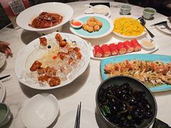 -陶陶居酒家(新天地店)