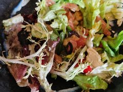 -山葵家居酒屋(天目里店)