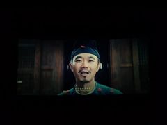 -保利国际影城(万家邻里店)