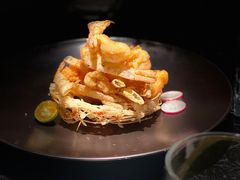 -墨宴(西洋湖店)