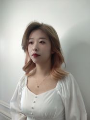 -YESIDO椰岛造型烫发染发专业店