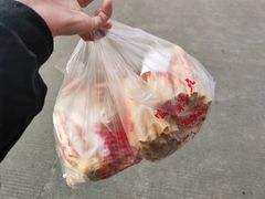 -宫廷糕点铺(建设路店)