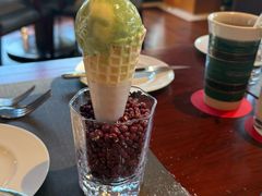 -杭州西子湖四季酒店-WL BISTRO西湖餐厅(灵隐路店)