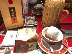 -味福记·本地特色菜(八一万达广场店)