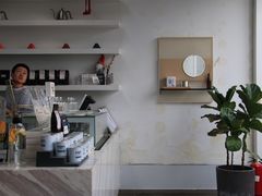 -UNI UNI(环亚凯瑟琳店)