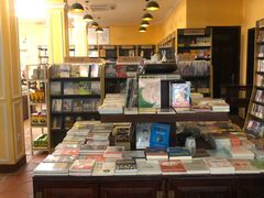 -新华书店(龙头路店)