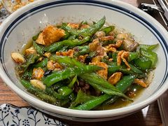 -虾小龙老长沙龙虾馆(坡子街店)