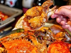 -1819餐厅·团队聚餐·烤串·精酿