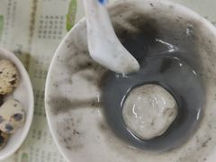 -阿三麻蓉汤圆(顺光大厦店)