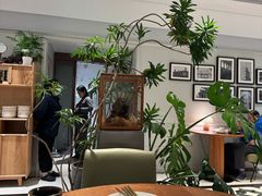 -一尺花园(安和花园店)