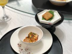 -松云泽