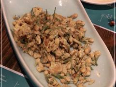 -胡桃里音乐酒馆(环亚凯瑟琳广场店)