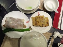 -糖朝(尖沙咀店)