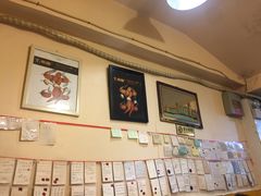 -西单翅酷(西单店)