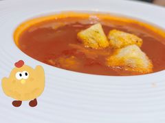 -RELLMAN莱尔曼扒房(黄埔店)