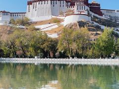 -宗角禄康公园