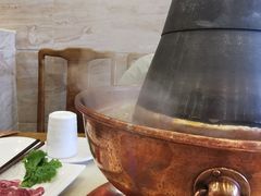 -牛街·马辈儿涮肉(牛街二店)