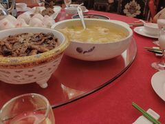 -古南都大桥饭店(阅江楼风景区店)