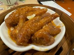 -点都德(海岸城店)