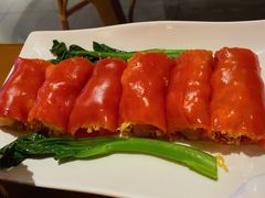 -猪仔记广东顺德菜(石景山银河大街店)