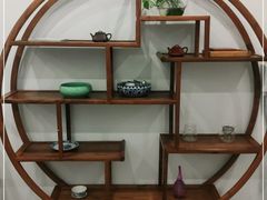 -叙兴楼(礼东财记农庄分店)