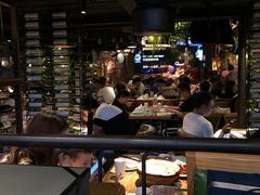 -胡桃里音乐酒馆(环亚凯瑟琳广场店)