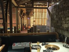 -哥老官重庆美蛙鱼头(西湖银泰十一哥店)