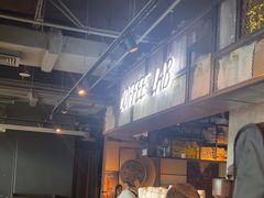 -Wagas沃歌斯(虹桥机场T1店)