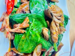 -永乐饭店