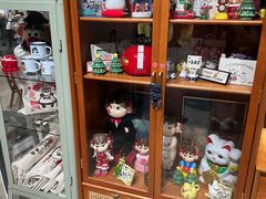 -小豆海棠(人民南路店)