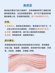 -WH日式美甲沙龙