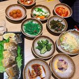 好吃不贵