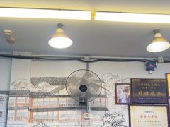 -胖娃古镇鸡杂(磁器口总店)