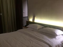 -杨桃院子旅馆(厦门鼓浪屿中华红墨店)