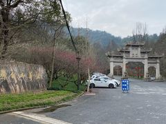 -灵顺寺