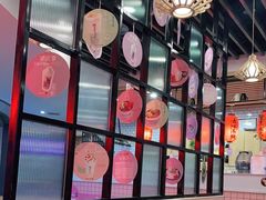 -鲜芋仙(南开大悦城店)