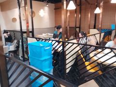 -笠翁客家·福建客家菜(同安现代城店)