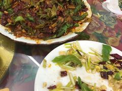 -美味居(古城店)