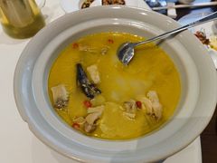 -扶摇湘宴·烤鸭·湘粤宴(中关村·北大店)
