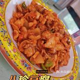 天津|地道特色美食⚡️量大实惠