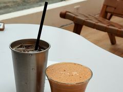 -亼亼一生(南马道巷店)