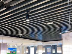 大堂-猪啊牛呀羊啊铜盘烤肉(正大广场店)