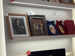 -海马体照相馆(大连柏威年购物中心店)