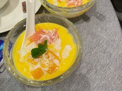 -潮府馆·非遗潮州菜·世纪公园(新国际博览中心店)