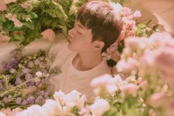 -WAVE SODA摄影工作室