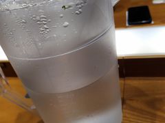 -呷哺呷哺(隆基泰和店)